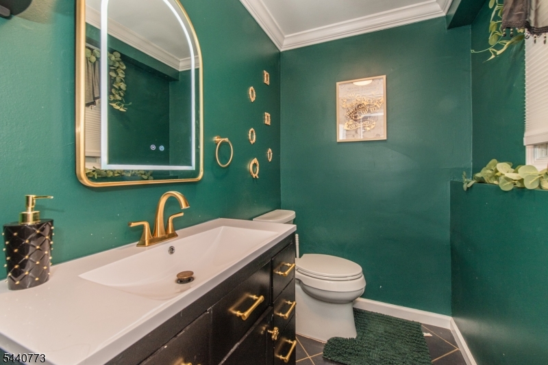 646 Reba Road Mount Arlington, NJ 07850 - Photo 19 of 22
