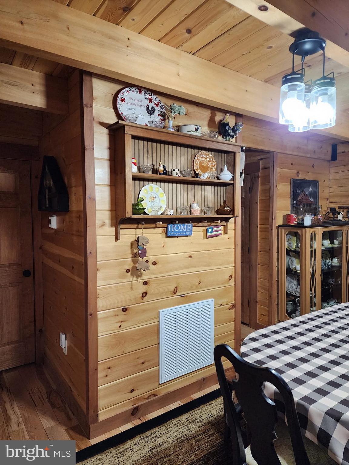 459 Springfield Estates Drive Rileyville, VA 22650 - Photo 11 of 70