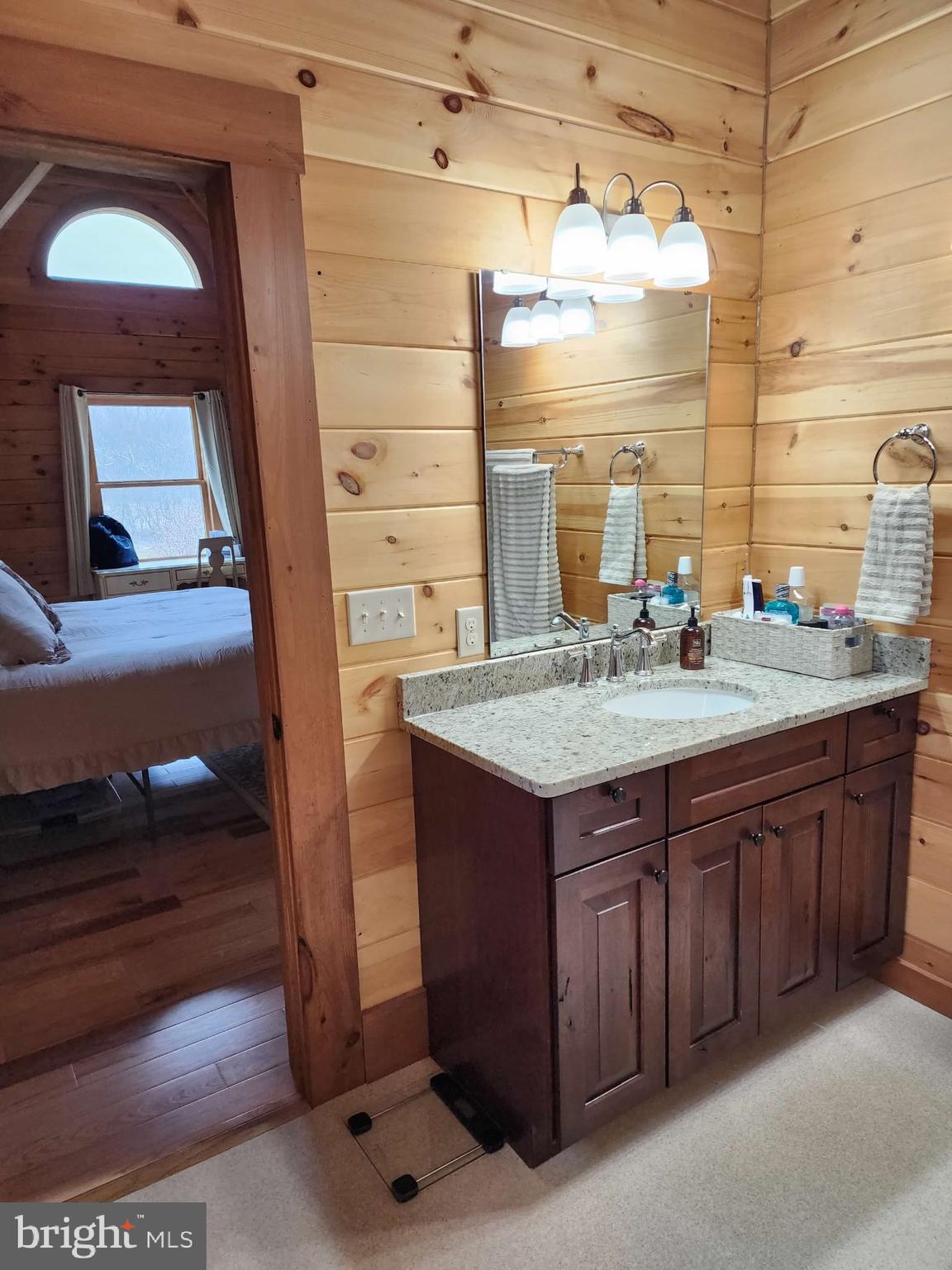 459 Springfield Estates Drive Rileyville, VA 22650 - Photo 30 of 70