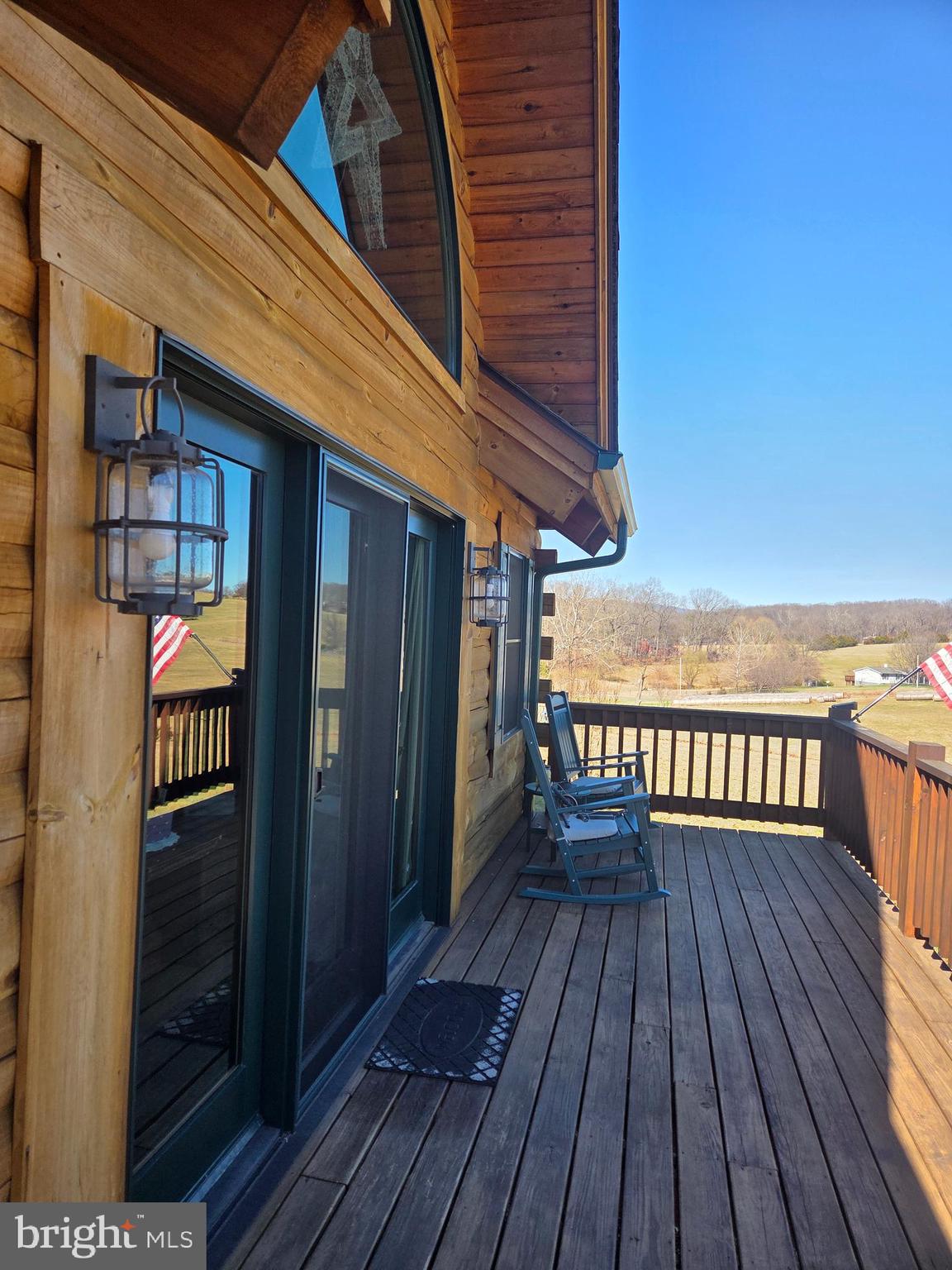 459 Springfield Estates Drive Rileyville, VA 22650 - Photo 6 of 70