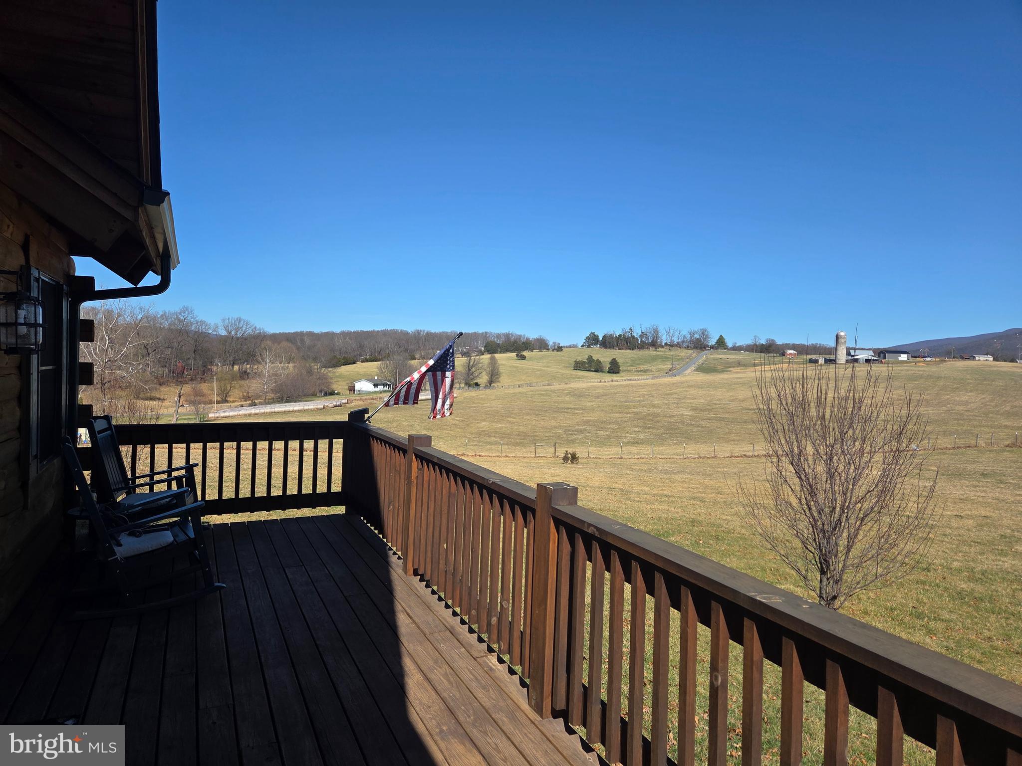 459 Springfield Estates Drive Rileyville, VA 22650 - Photo 7 of 70