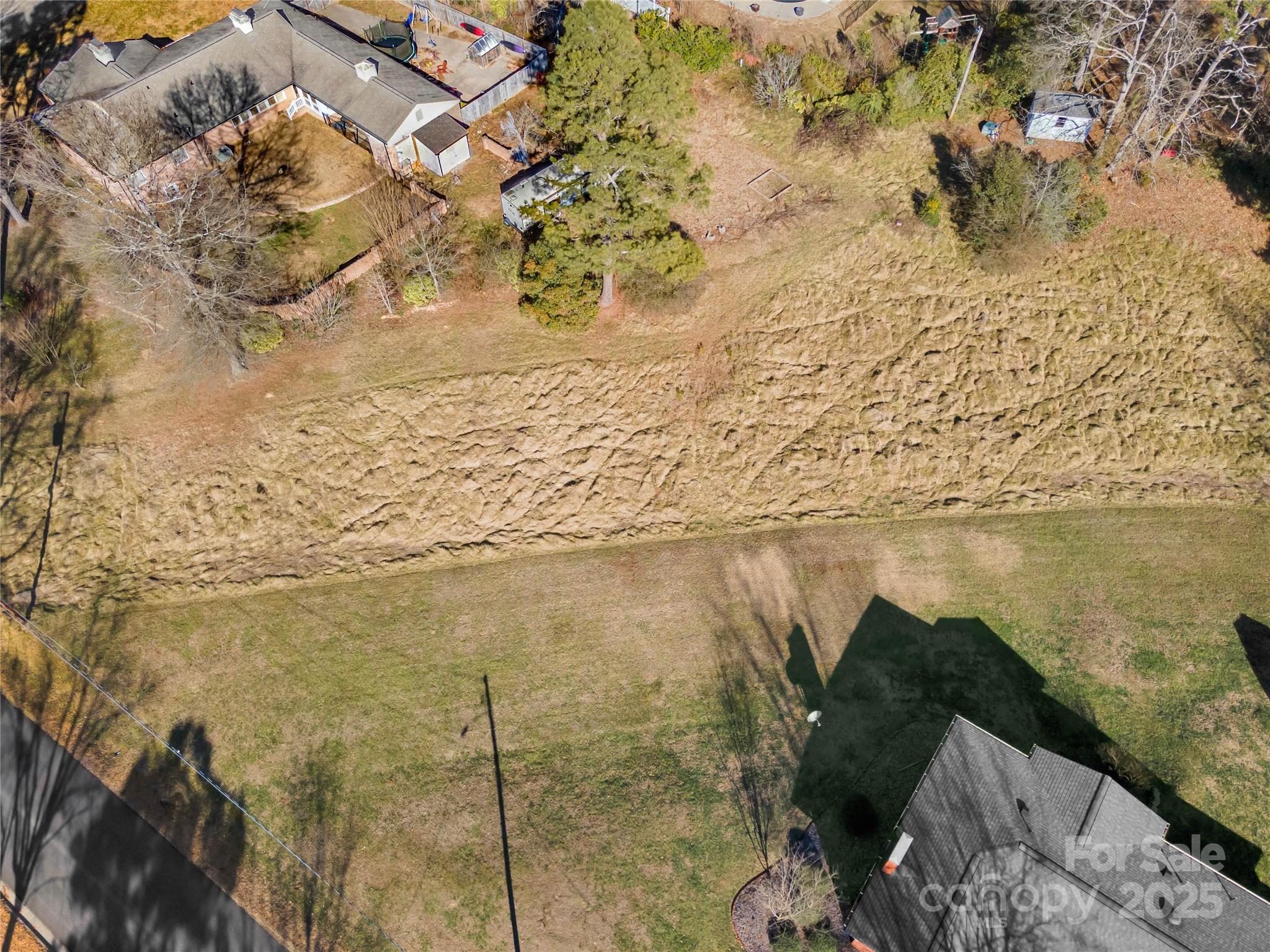 0 Melville Road Cherryville, NC 28021 - Photo 3 of 5 Gallery Image 3