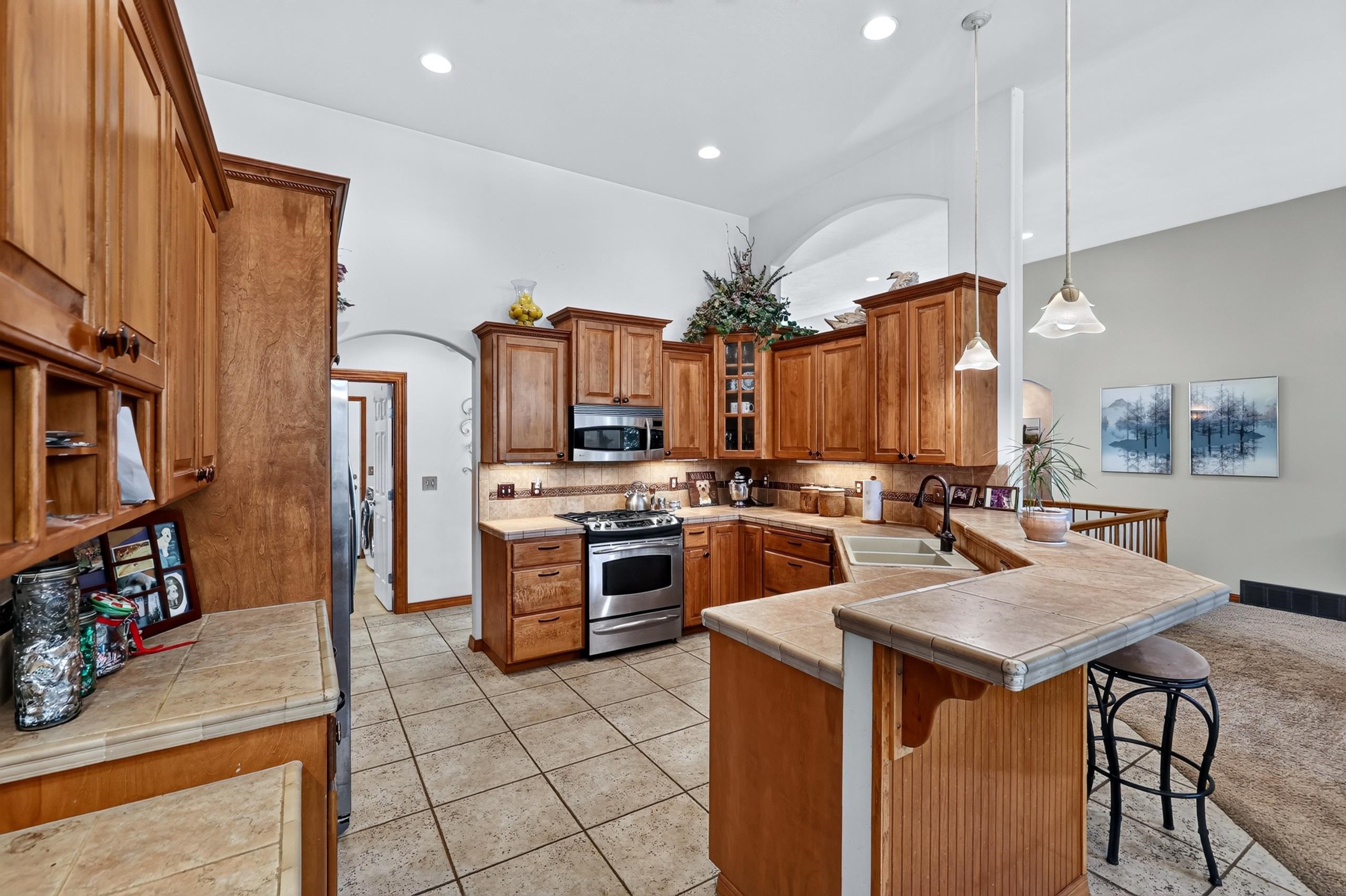 813 East Golden Road Spokane, WA 99208 - Photo 12 of 50 Gallery Image 12
