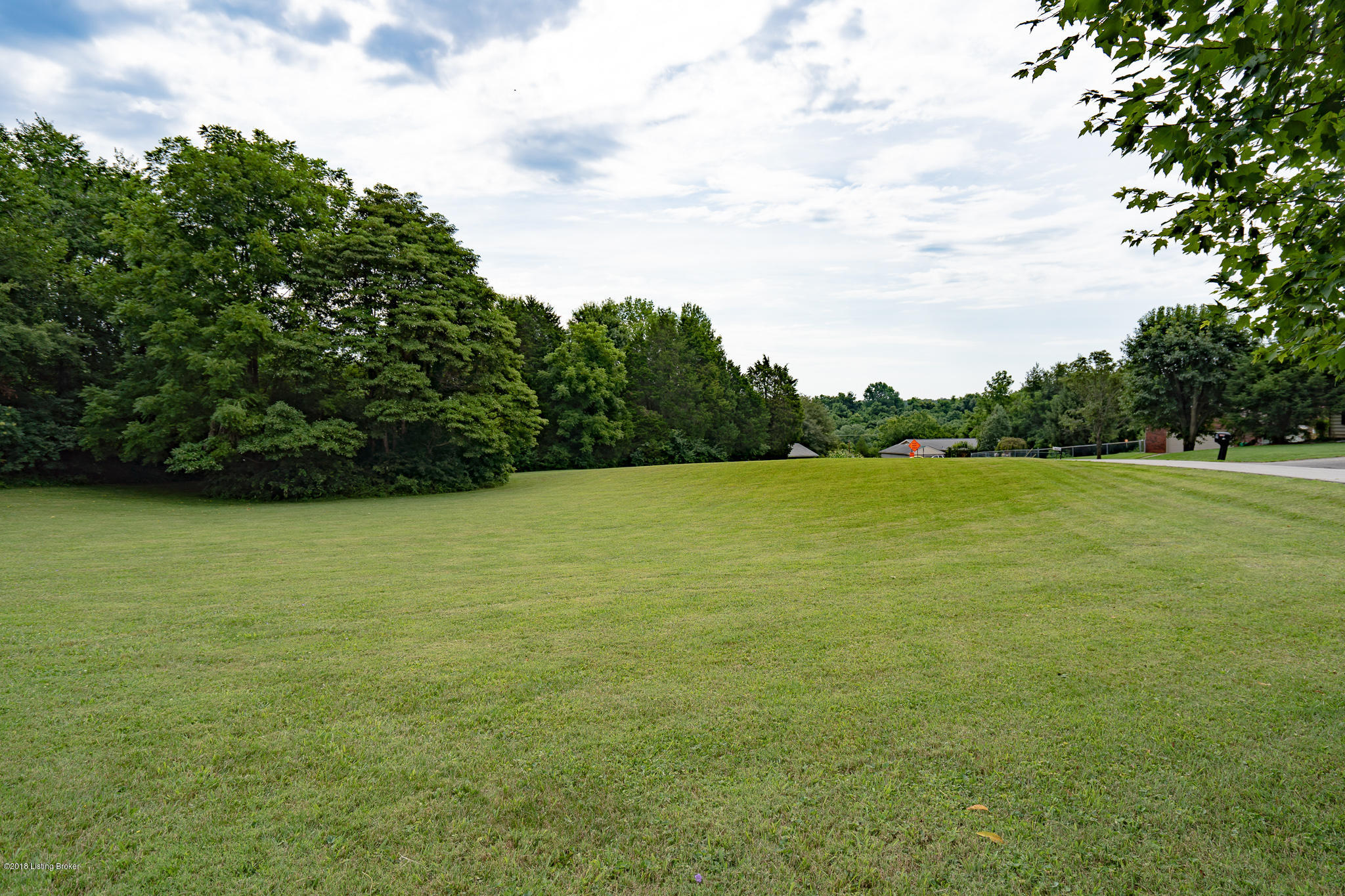 352 Windy Hill Road Shepherdsville, KY 40165 - Photo 55 of 72 DSC08370