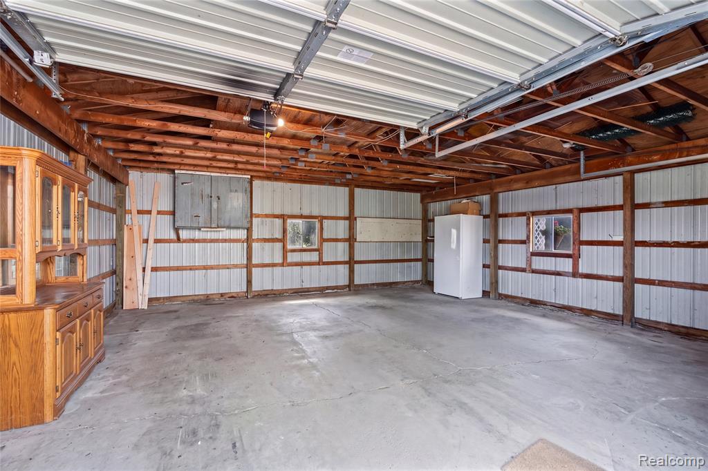 1175 South Morrish Road Flint, MI 48532 - Photo 56 of 72 Gallery Image 56