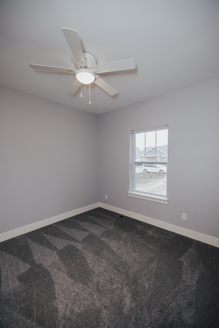 443 Anjali Court, Unit R Sycamore, IL 60178 - Photo 26 of 36 Gallery Image 26
