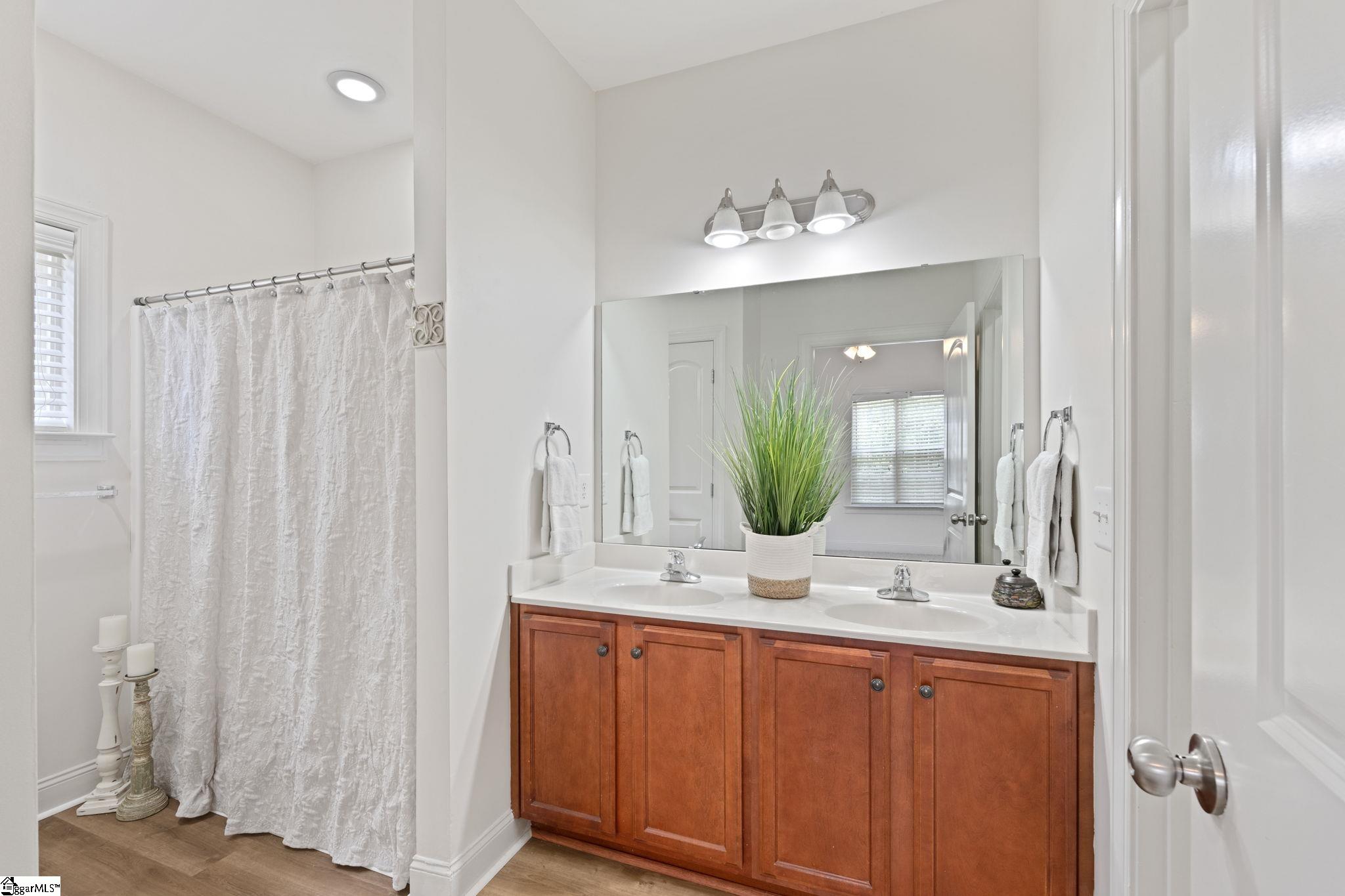 348 Easterlin Way Greenville, SC 29607 - Photo 22 of 29