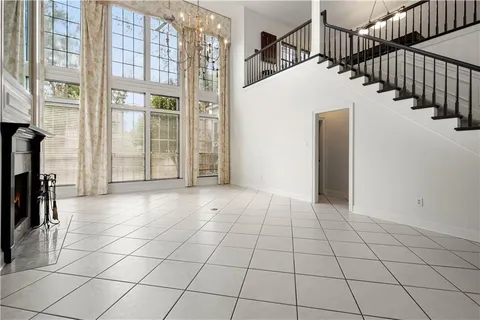 $599,000 | 1373 Rue Beauvais, Mandeville, LA 70471