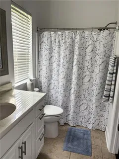 $500,000 | 1704 Jackson Street, Mandeville, LA 70448