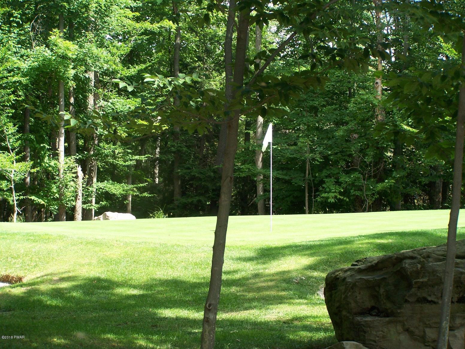 3310 Northgate Road Lake Ariel, PA 18436 - Photo 43 of 43