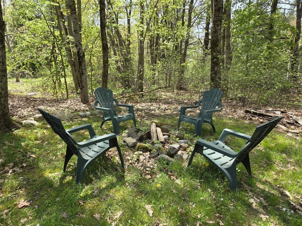 40 Corey Hill Road Ashburnham, MA 01430 - Photo 36 of 40