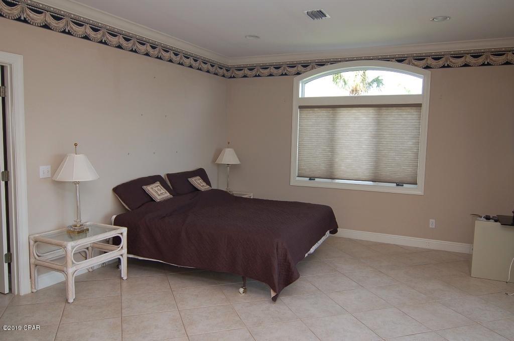 571 Wahoo Road Panama City Beach, FL 32408 - Photo 22 of 61 Gallery Image 22