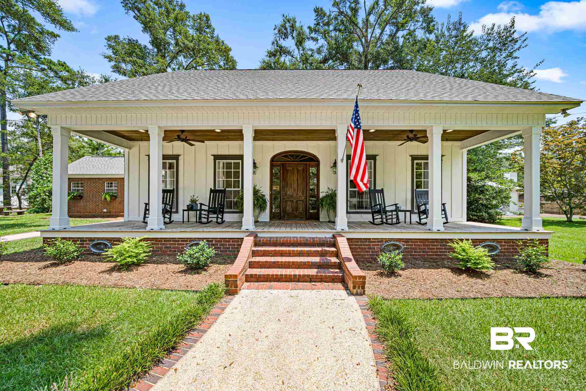24276 Blake Lane Fairhope, AL 36532 - Photo 50 of 50