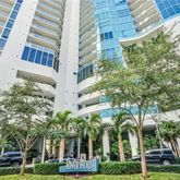 $1,590,000 | 333 Las Olas Way, Unit 1810, Fort Lauderdale, FL 33301