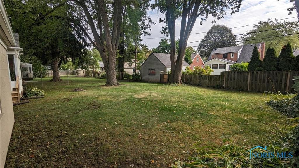 2824 Secor Road Toledo, OH 43606 - Photo 26 of 26 Photo 26