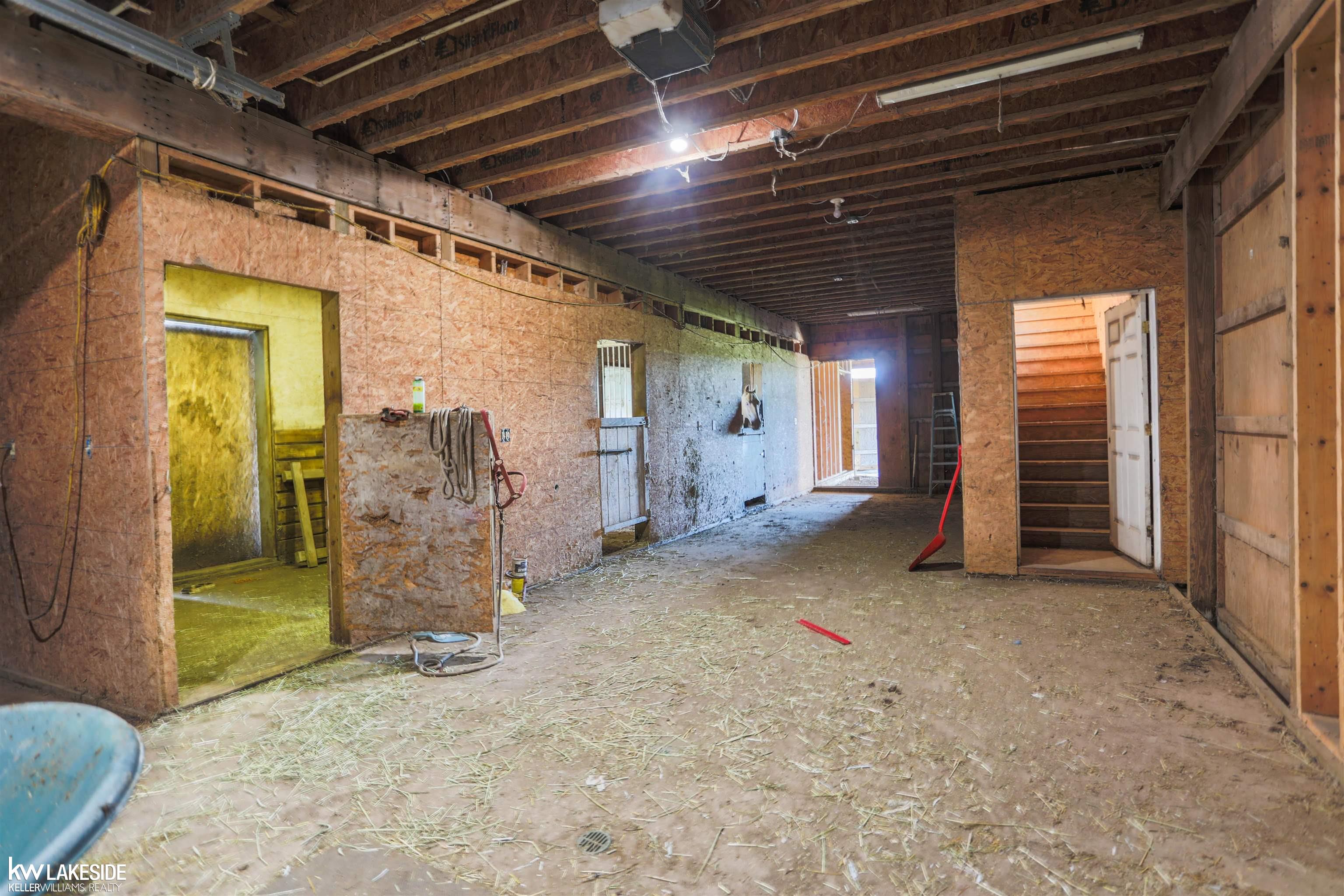 4455 Brown Road Avoca, MI 48006 - Photo 55 of 69