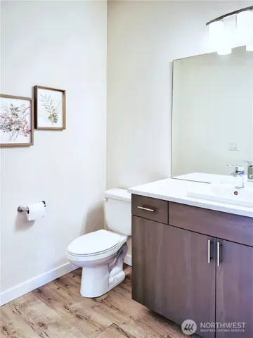 $999,999 | 9849 6th Place Southwest, Seattle, WA 98106