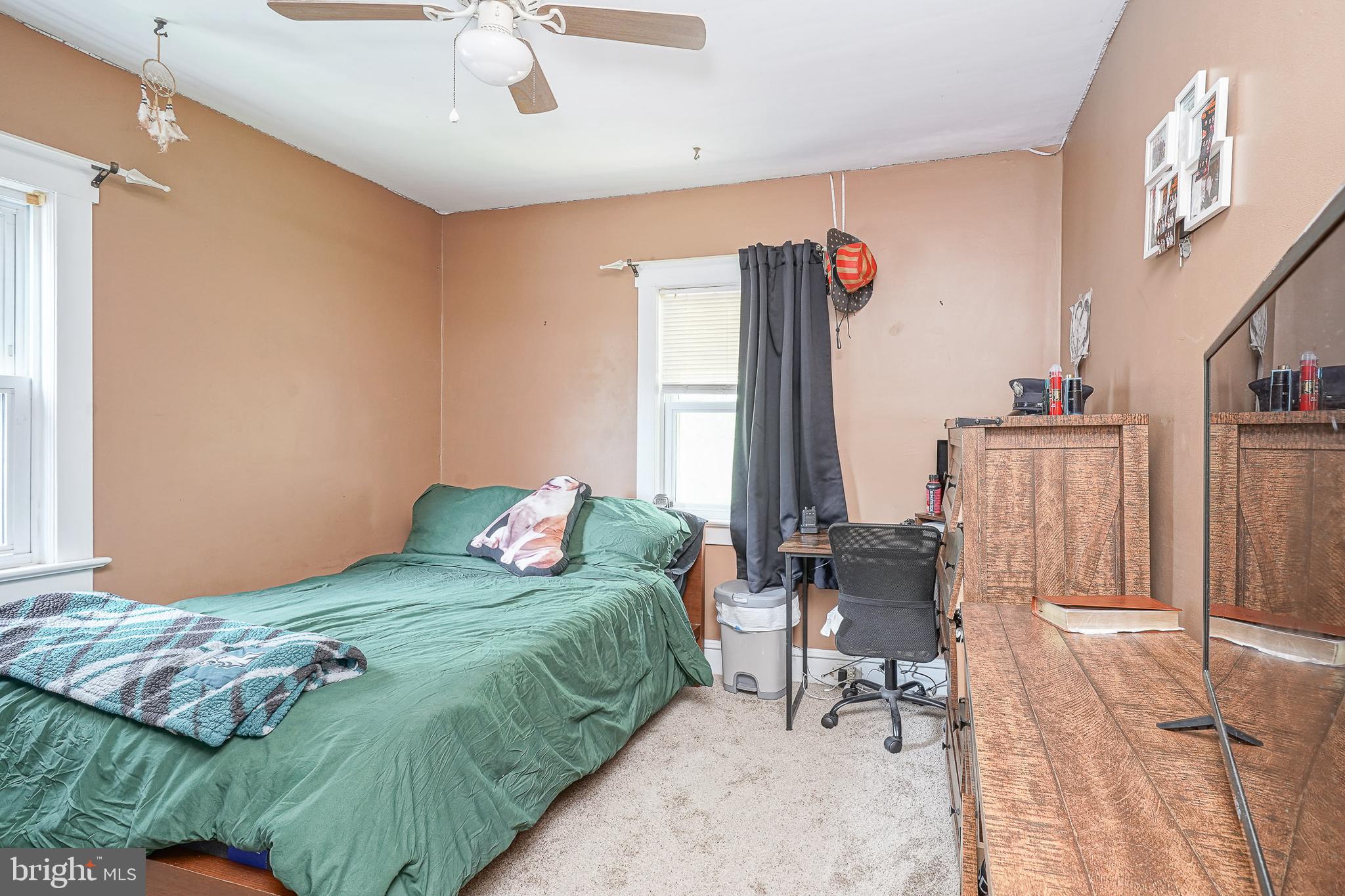 340 Harding Court Pitman, NJ 08071 - Photo 17 of 20