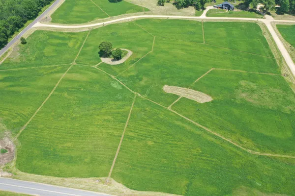 $63,900 | Lot 3 County Road Y, Viroqua, WI 54665