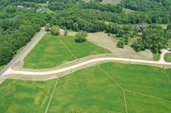 $63,900 | Lot 3 County Road Y, Viroqua, WI 54665