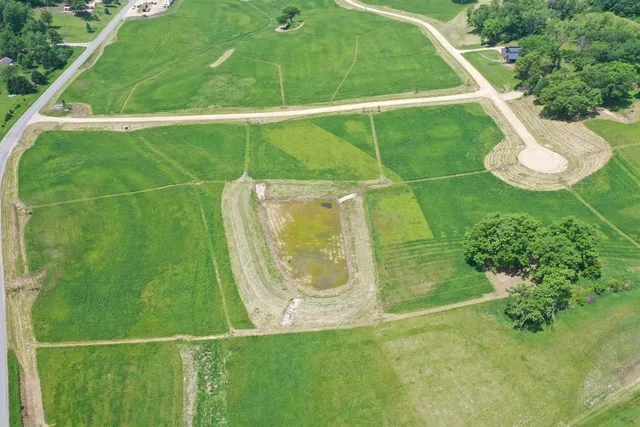 $63,900 | Lot 3 County Road Y, Viroqua, WI 54665