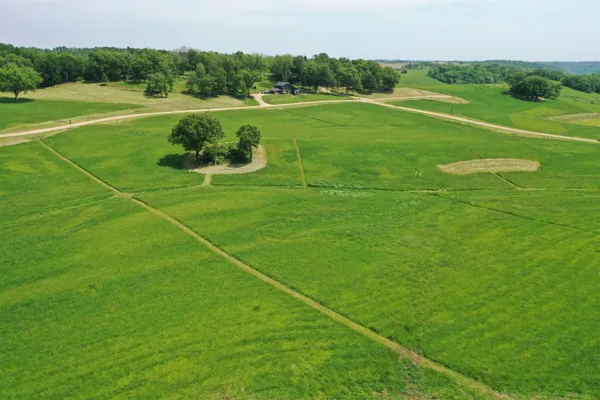 $63,900 | Lot 3 County Road Y, Viroqua, WI 54665