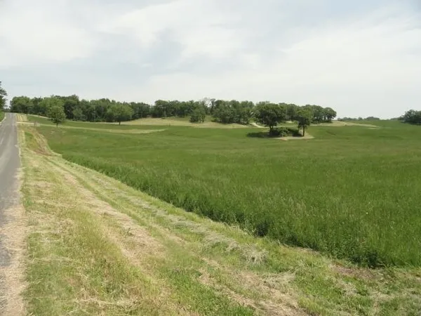 $63,900 | Lot 3 County Road Y, Viroqua, WI 54665