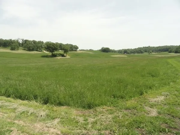 $63,900 | Lot 3 County Road Y, Viroqua, WI 54665
