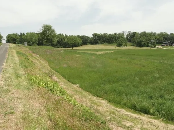 $63,900 | Lot 3 County Road Y, Viroqua, WI 54665