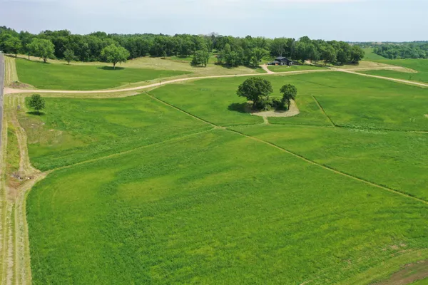 $63,900 | Lot 3 County Road Y, Viroqua, WI 54665