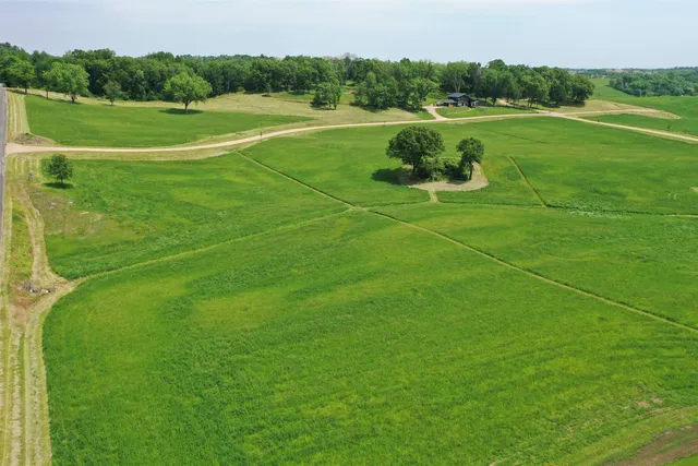 $63,900 | Lot 3 County Road Y, Viroqua, WI 54665