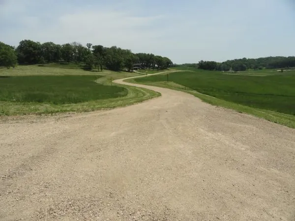 $63,900 | Lot 3 County Road Y, Viroqua, WI 54665