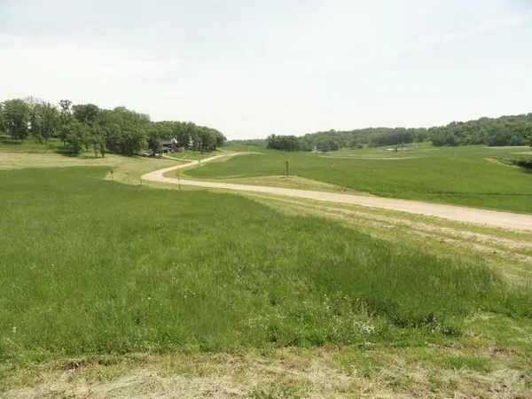 $63,900 | Lot 3 County Road Y, Viroqua, WI 54665