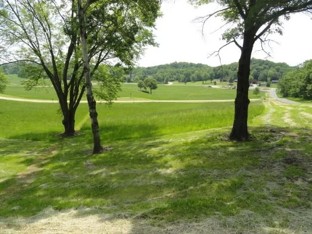 $63,900 | Lot 3 County Road Y, Viroqua, WI 54665