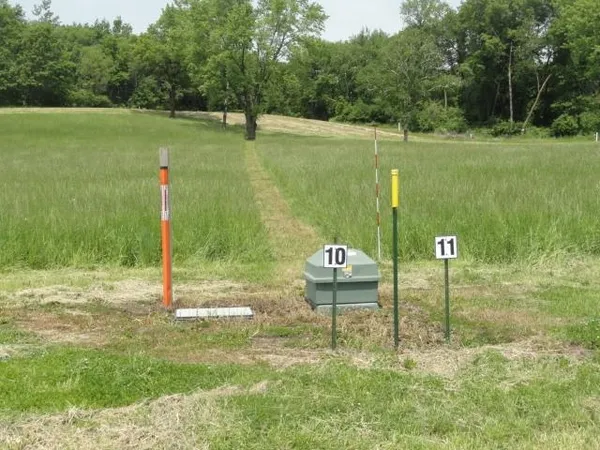 $63,900 | Lot 3 County Road Y, Viroqua, WI 54665