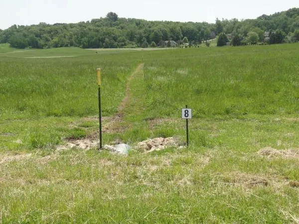 $63,900 | Lot 3 County Road Y, Viroqua, WI 54665