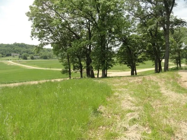 $63,900 | Lot 3 County Road Y, Viroqua, WI 54665