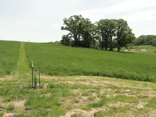 $63,900 | Lot 3 County Road Y, Viroqua, WI 54665