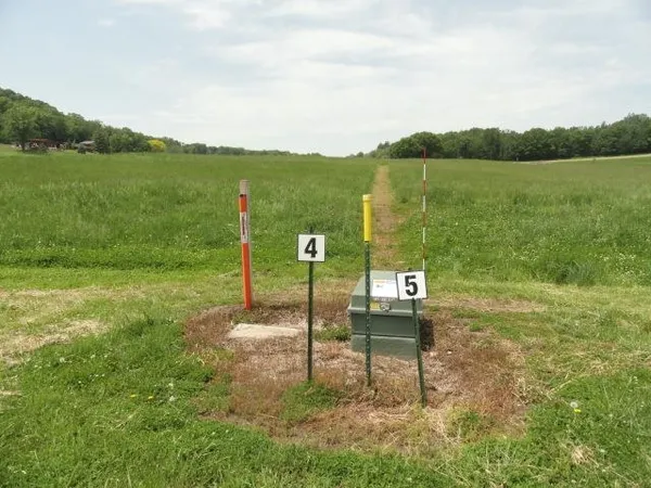 $63,900 | Lot 3 County Road Y, Viroqua, WI 54665