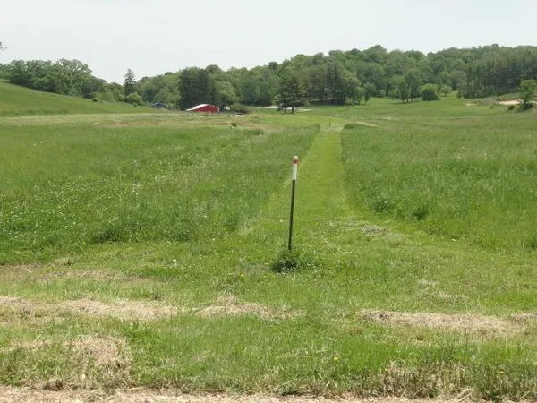 $63,900 | Lot 3 County Road Y, Viroqua, WI 54665
