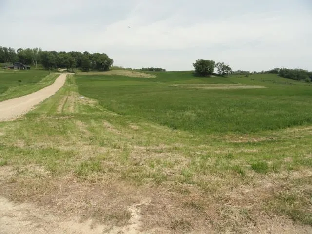 $63,900 | Lot 3 County Road Y, Viroqua, WI 54665