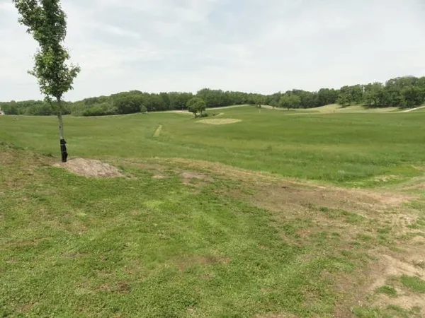 $63,900 | Lot 3 County Road Y, Viroqua, WI 54665