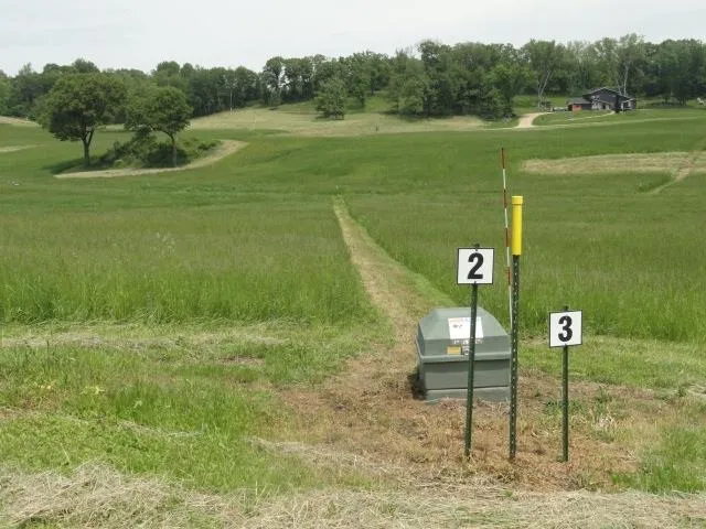 $63,900 | Lot 3 County Road Y, Viroqua, WI 54665