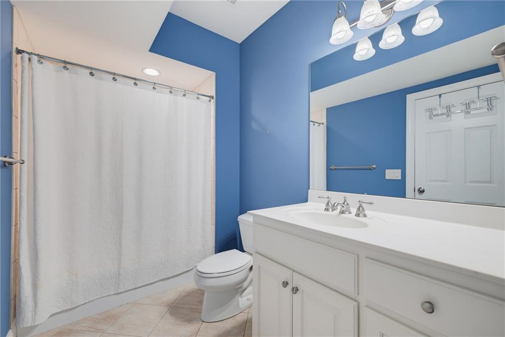4812 Ridgeview Road Atlanta, GA 30338 - Photo 36 of 39 Gallery Image 36