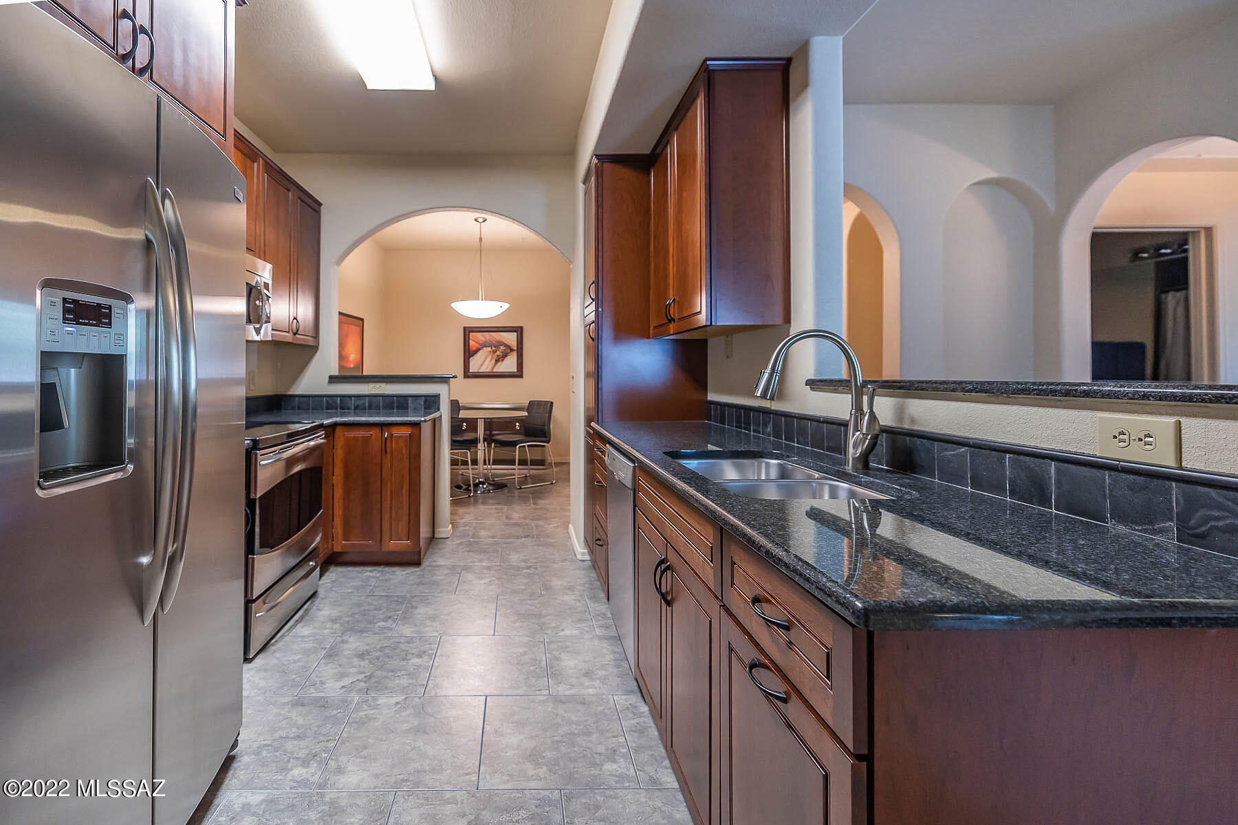 2550 East River Road, Unit 4201 Tucson, AZ 85718 - Photo 22 of 34