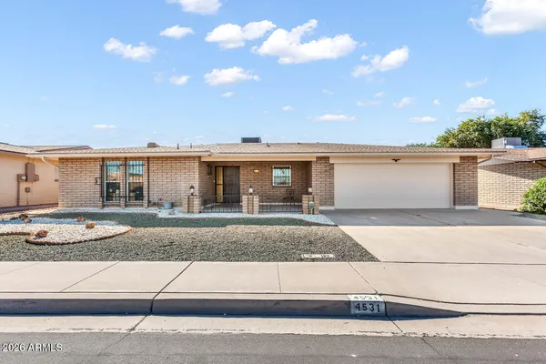 $1,900 | 4531 East Delta Avenue, Mesa, AZ 85206