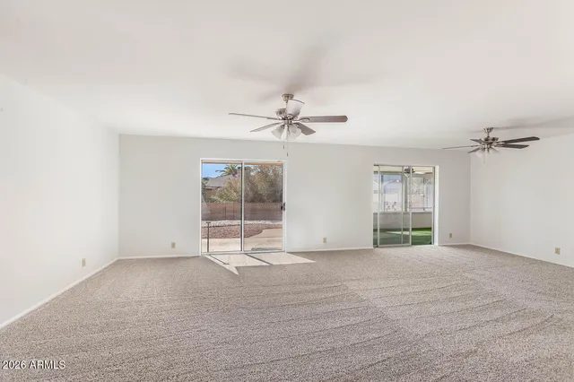 $1,900 | 4531 East Delta Avenue, Mesa, AZ 85206