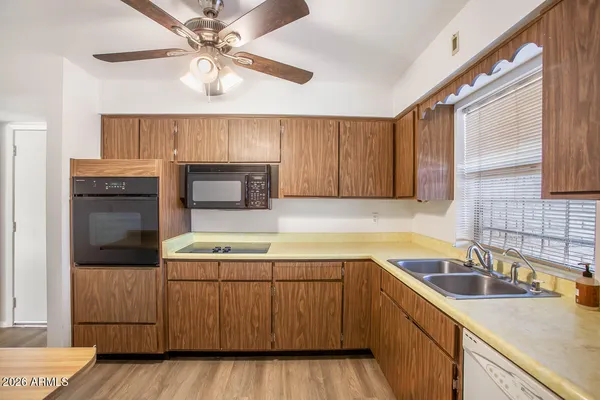 $1,900 | 4531 East Delta Avenue, Mesa, AZ 85206