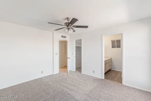 $1,900 | 4531 East Delta Avenue, Mesa, AZ 85206