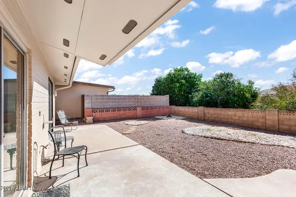 $1,900 | 4531 East Delta Avenue, Mesa, AZ 85206